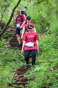 BIB: 1053
                            <button type="button" onclick="openModal(22076819)" class="btn btn-primary btn-sm float-right btn-popup" data-toggle="modal" data-target=".modal-high-quality">
                        <i class="fas fa-shopping-cart"></i> Add to Cart
                    </button>
                                            <button type="button" onclick="isThisMe(22076819, true)" class="btn btn-success btn-sm float-right btn-popup btn-isme hidden" data-toggle="tooltip" data-placement="bottom" title="นี่คือรูปของคุณใช่ไหม คลิกที่นี่เพื่อเอาเข้าอัลบั้ม">
                        <i class="fas fa-plus"></i> Add to album
                    </button>
                    <button type="button" onclick="isThisMe(22076819, false)" class="btn btn-warning btn-sm float-right btn-popup btn-isnotme hidden">
                        <i class="fas fa-ban"></i> Remove from album
                    </button>